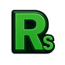 RowStore logo