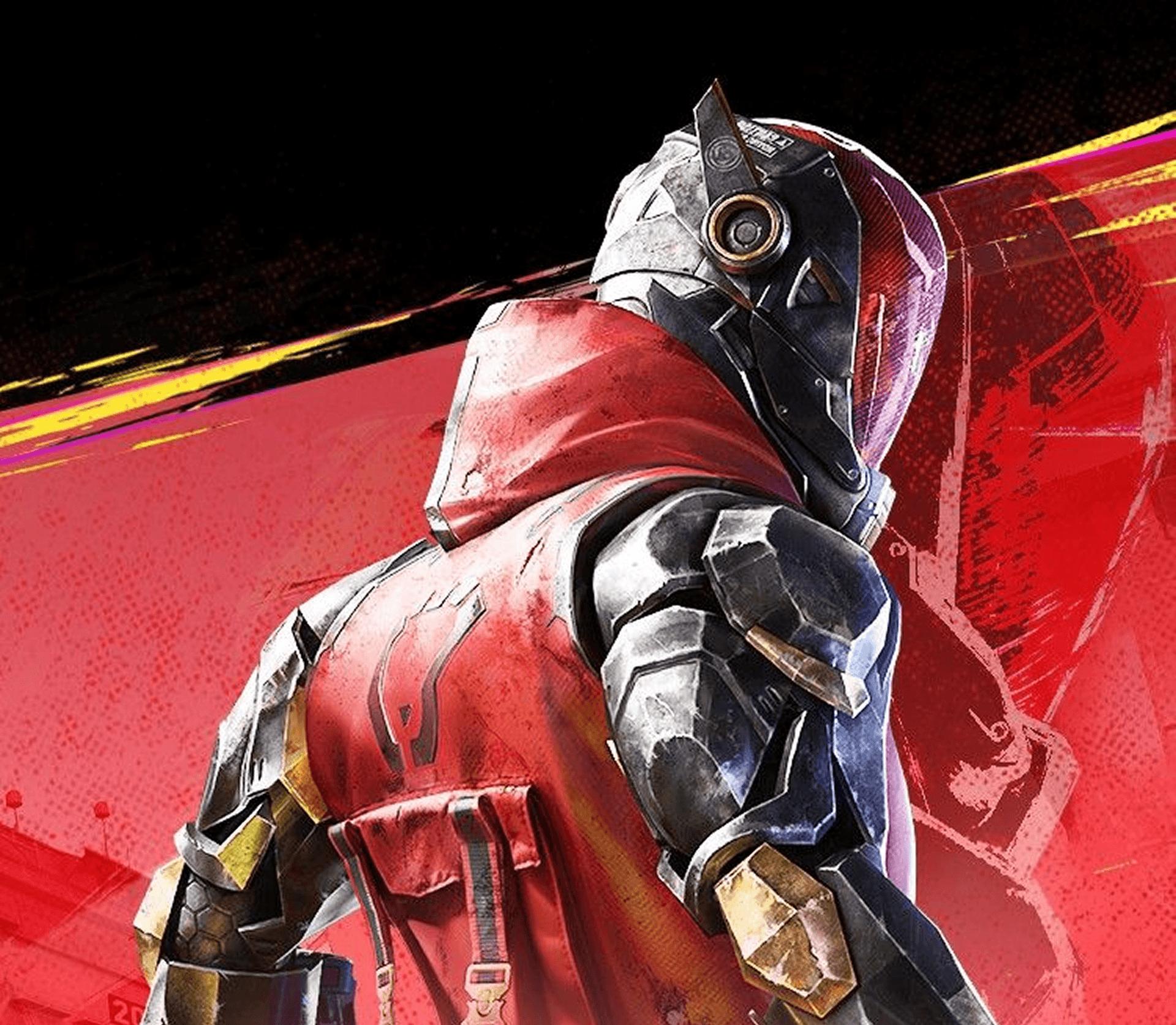 Recarga Bloodstrike
